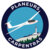 Planeurs Carpentras